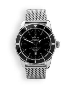 breitling tweedehands belgie|Breitling .